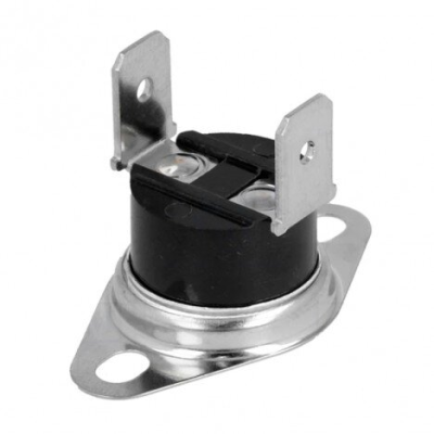 TERMOSTATO MICROONDAS CATA MFA1020DGX