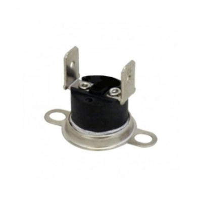 TERMOSTATO MICROONDAS DAEWOO KOR-6L35