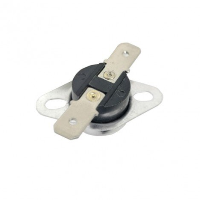 TERMOSTATO MICROONDAS HOME HMG20D-14