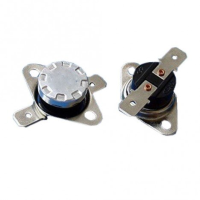 TERMOSTATO MICROONDAS SAIVOD D9023YSL-Y8