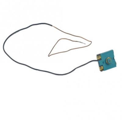 TERMOSTATO SEGURIDAD TERMO ELECTRICO TESY GCR 802722 E31 EC ST0012743