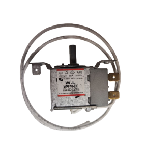 TERMOSTATO ST0046954 CONGELADOR CECOTEC COOLMARKET TT 90 WHITE E