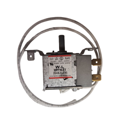 TERMOSTATO ST0046954 CONGELADOR CECOTEC COOLMARKET TT 90 WHITE E