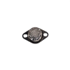 TERMOSTATO ST0050426 HORNO CECOTEC HEXA M226000 GLASS WHITE A