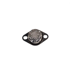TERMOSTATO ST0050426 HORNO CECOTEC HEXA M226000 GLASS WHITE A