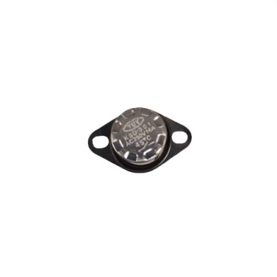 TERMOSTATO ST0050426 HORNO CECOTEC HEXA M226000 GLASS WHITE A