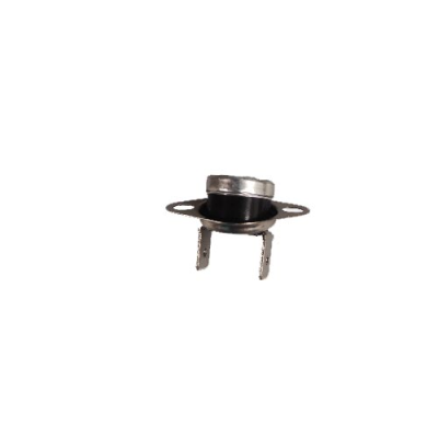 TERMOSTATO ST0050426 HORNO CECOTEC HEXA M226000 GLASS WHITE A