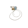 TERMOSTATO ST0060213 FRICORIFICO CECOTEC COOLMARKET TT133