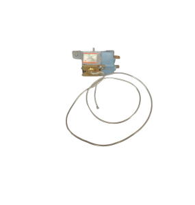 THERMOSTAT ST0060213 REFRIGERATOR CECOTEC COOLMARKET TT 133