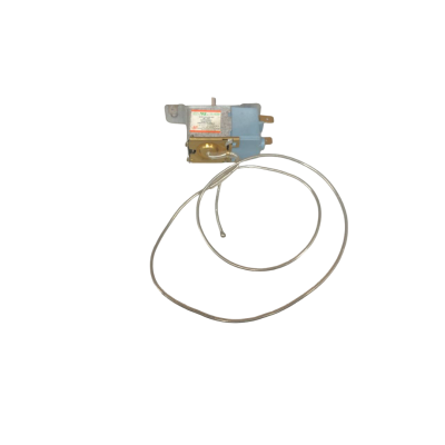 TERMOSTATO ST0060213 FRICORIFICO CECOTEC COOLMARKET TT133