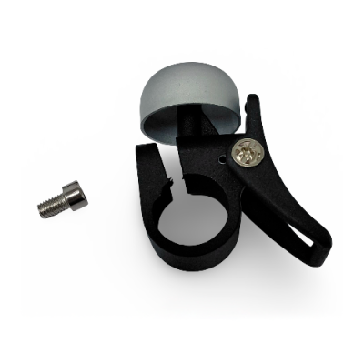 TIMBRE PARA PATINETE XIAOMI M365/M365 PRO