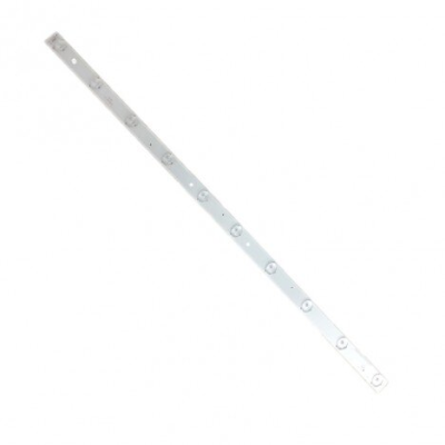 TIRA 10 LED DS40M6H-DS01-V01 DSBJ-WG TD SYSTEMS K40DLS6F