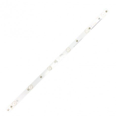 TIRA 10 LED HK32D10A-ZC21A-03 BLUSENS H338B32A