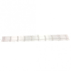 TIRA 10 LED JL.D40A1330-03CS-F HISENSE LTDN40D50EU