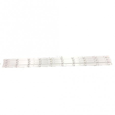 TIRA 10 LED JL.D40A1330-03CS-F HISENSE LTDN40D50EU