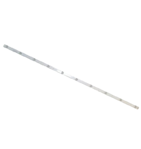TIRA 10 LED JL.D490A1330-003BS-M HISENSE H49M2100S