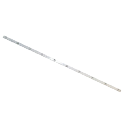 TIRA 10 LED JL.D490A1330-003BS-M HISENSE H49M2100S