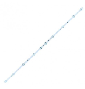 TIRA 10 LED YHE-4C-LB4010-YH01J THOMSON 40FD3306