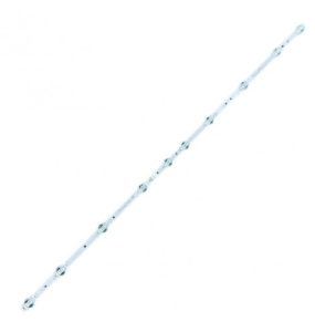 TIRA 10 LED YHF-4C-LB4010-YH01J THOMSON 40FD306