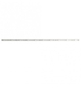 TIRA 10 LEDS 4C-LB400T-MS3 TCL F40B3803