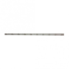 TIRA 10 LEDS 6501L625000010 ENGEL LED 32