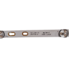 TIRA 10 LEDS MS-L3184 V2 TELEVISOR TD SYSTEMS K55DLX9US
