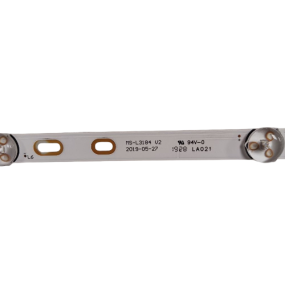 TIRA 10 LEDS MS-L3184 V2 TELEVISOR TD SYSTEMS K55DLX9US