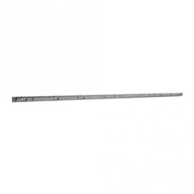 TIRA 10 LEDS SJ.LR.D4900502 2835AS-M 1.14.MD490005 NEVIR NVR-7410-49HD-N