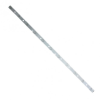 TIRA 11 LED 6501L810000010 3BL-T8104102-03 LG