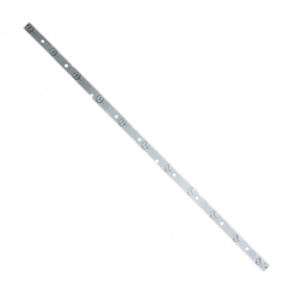 TIRA 11 LED 6501L810000010 3BL-T8104102-03 LG