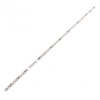 TIRA 11 LED E74739 JVC LT-32VH53B