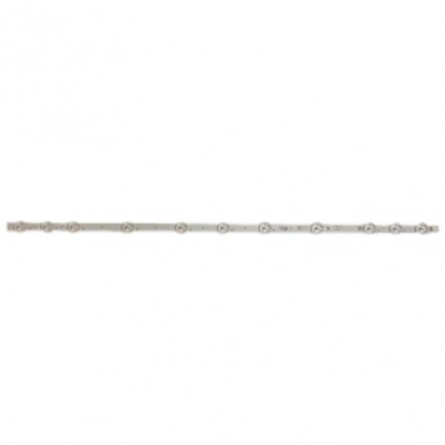 TIRA 11 LEDS E331251 17DLB32NER1 JVC LT-32VH3900