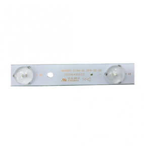 TIRA 11 LEDS HK40D11-ZC14A-01 ENGEL