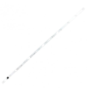 TIRA 12 LED 4C-LB550T-HRN XIAOMI L55M5-5ASP