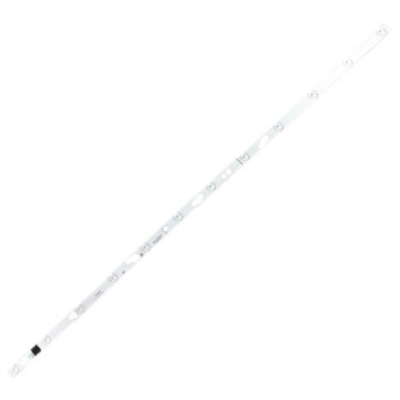 TIRA 12 LED 4C-LB550T-HRN XIAOMI L55M5-5ASP