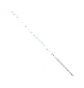 TIRA 12 LED GJ-2K16-430-D512-V4 PHILIPS 43PUS6401