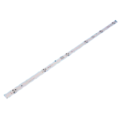 TIRA 12 LED JL.D50062330-003BS-M HISENSE H50M3300