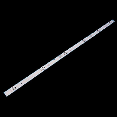 TIRA 12 LED JL.D50062330-003BS-M HISENSE H50M3300