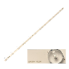 TIRA 12 LED LB43014 PHILIPS 43PUS6501/12