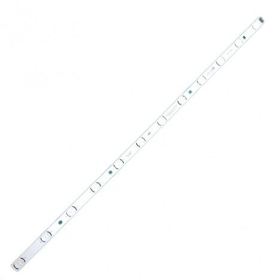 TIRA 12 LED LEDAZ_Y21_SLIM DRT LG 65NANO90