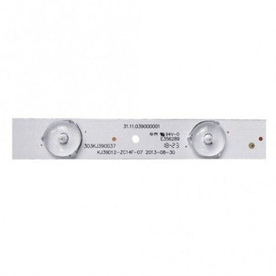 TIRA 12 LEDS KJ39D12-ZC14F-07 MASTER TL401B