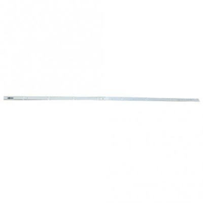 TIRA 14 LED 4C-LB550T-HR1AA XIAOMI L55 MG-6E56