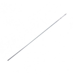 TIRA 14 LED 55B31GM5X14-C0067 NEVIR NVR-7605-55S-4K-N