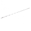 TIRA 14 LED YHB-4C-LB5014-YH01J TCL 50P716