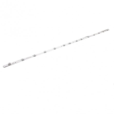 TIRA 14 LED YHB-4C-LB5014-YH01J TCL 50P716