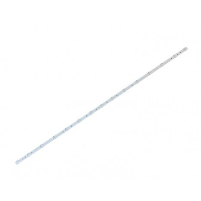 TIRA 15 LED 4C-LB5515-ZM03J TCL 55P618