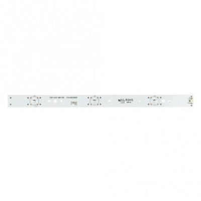 TIRA 3 LEDS 6003100091 I-JOY LED-GR32