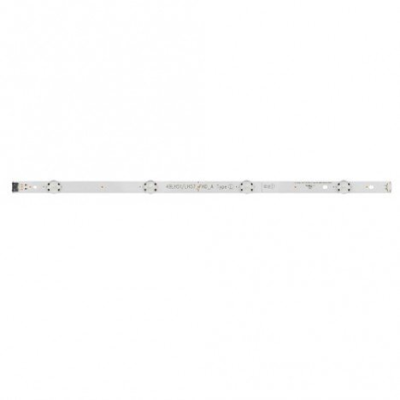 TIRA 4 LED 49LH51/LH57_FHD_A LG 49LH5100