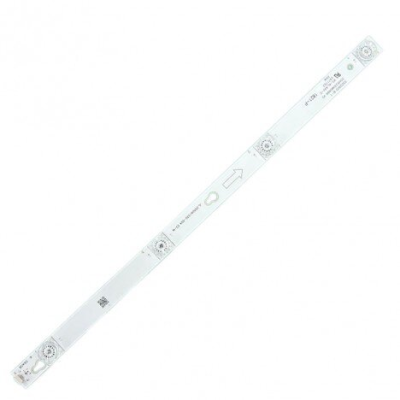 TIRA 4 LED 55D2900 B-1 THOMSON