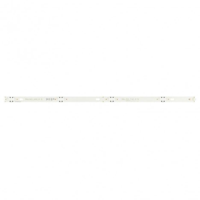 TIRA 4 LED 55UJ63_UHD_B LG 55UJ630V